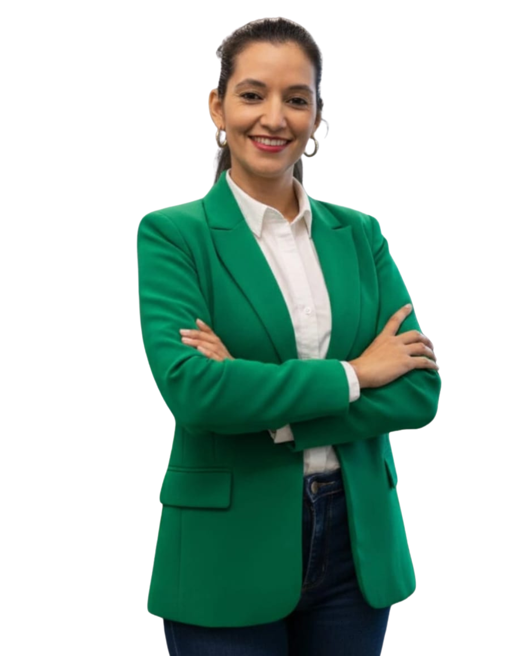 Yurylma Lara