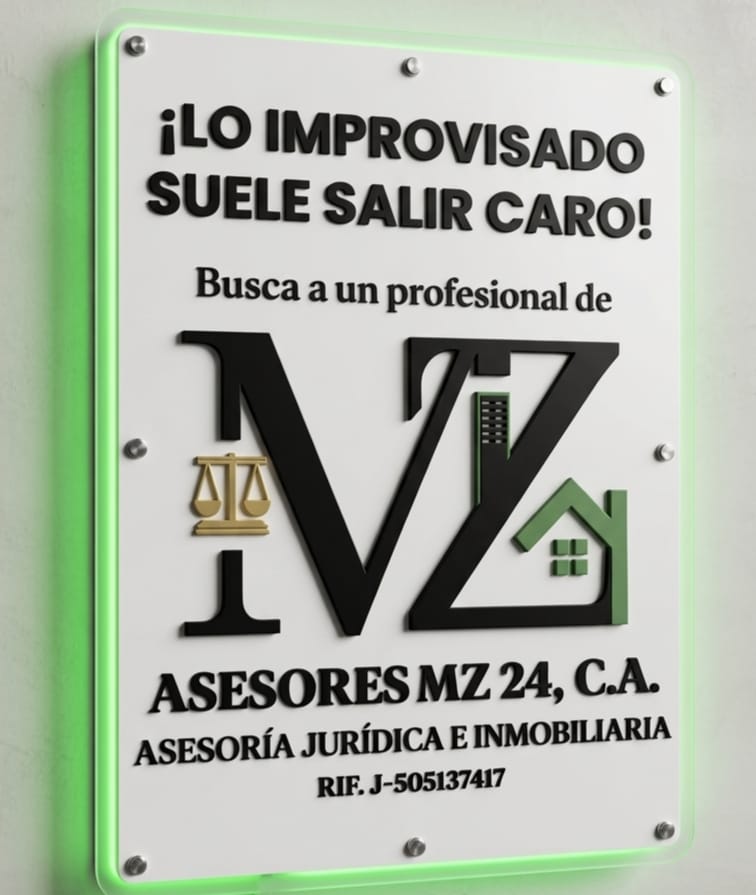 Quiénes somos