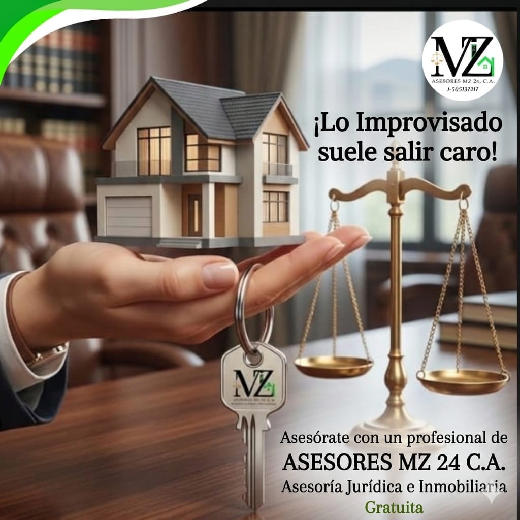 Nuestra Esencia